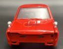 DATSUN 510 1971 1:24 do składania Maisto 39308
