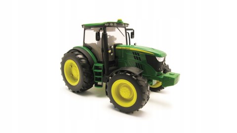 JOHN DEERE 6210 R 1:16 światła Big Farm do Bruder JOHN DEERE 6210 R 1:16 światła Big Farm do Bruder