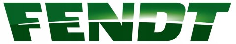 Traktor FENDT 1050 Vario z napędem BBURAGO metal Traktor FENDT 1050 Vario z napędem BBURAGO metal
