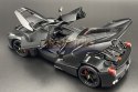 FERRARI LaFerrari signature 1:18 Bburago 16901