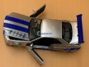 NISSAN GT-R Fast&Furious 2 O'Conner JADA 1:24