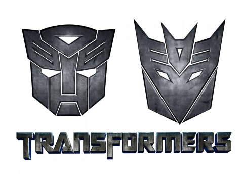 OPTIMUS PRIME Peterbilt 352 Transformers JADA 1:24 OPTIMUS PRIME Peterbilt 352 Transformers JADA 1:24