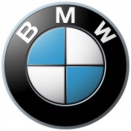 BMW S 1000 RR PODSTAWKA model 1:12 Maisto 32702