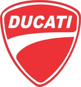 DUCATI Panigale 1199 PODSTAWKA 1:12 Maisto 32704 DUCATI Panigale 1199 PODSTAWKA 1:12 Maisto 32704
