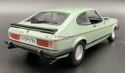 FORD Capri 1972 1:24 model Bburago 21093