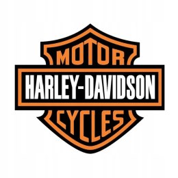 HARLEY DAVIDSON Forty Eight Special 2018 1:18 Maisto