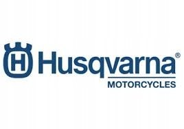 HUSQVARNA FE 501 PODSTAWKA model 1:12 Maisto 32706 HUSQVARNA FE 501 PODSTAWKA model 1:12 Maisto 32706