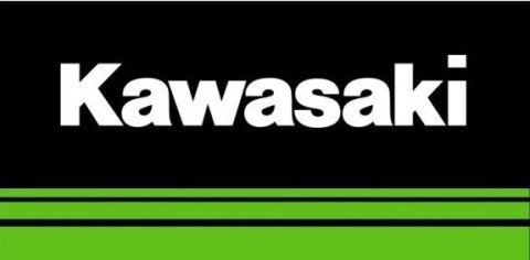 KAWASAKI Z900RS PODSTAWKA 1:12 Maisto 32707 KAWASAKI Z900RS PODSTAWKA 1:12 Maisto 32707