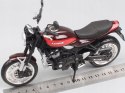 KAWASAKI Z900RS PODSTAWKA 1:12 Maisto 32707