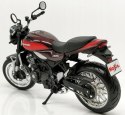 KAWASAKI Z900RS PODSTAWKA 1:12 Maisto 32707