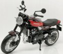 KAWASAKI Z900RS PODSTAWKA 1:12 Maisto 32707