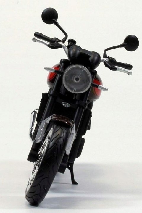 KAWASAKI Z900RS PODSTAWKA 1:12 Maisto 32707 KAWASAKI Z900RS PODSTAWKA 1:12 Maisto 32707