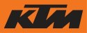 KTM 1290 SUPER DUKE R PODSTAWKA 1:12 Maisto 32710