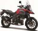 SUZUKI DL 1000 V-STROM PODSTAWKA 1:12 Maisto 32711