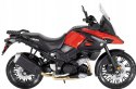 SUZUKI DL 1000 V-STROM PODSTAWKA 1:12 Maisto 32711