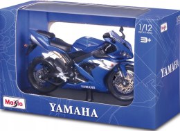 YAMAHA YZF-R1 PODSTAWKA model 1:12 Maisto 32712