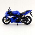 YAMAHA YZF-R1 PODSTAWKA model 1:12 Maisto 32712