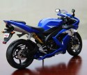 YAMAHA YZF-R1 PODSTAWKA model 1:12 Maisto 32712