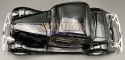 Ford Coupe 1934 Hardtop model 1:24 Motormax 73217