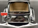 Ford Coupe 1934 Hardtop model 1:24 Motormax 73217
