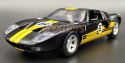 Ford GT Concept GT Racing 1:24 Motormax 73775
