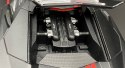 Lamborghini Reventon GT Racing 1:24 Motormax 79509