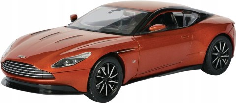 Aston Martin DB11 1:24 model Motormax 79345 Aston Martin DB11 1:24 model Motormax 79345