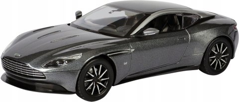 Aston Martin DB11 1:24 model Motormax 79345 Aston Martin DB11 1:24 model Motormax 79345
