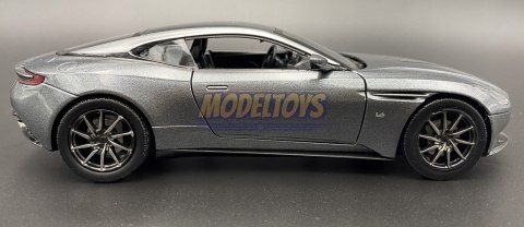 Aston Martin DB11 1:24 model Motormax 79345 Aston Martin DB11 1:24 model Motormax 79345