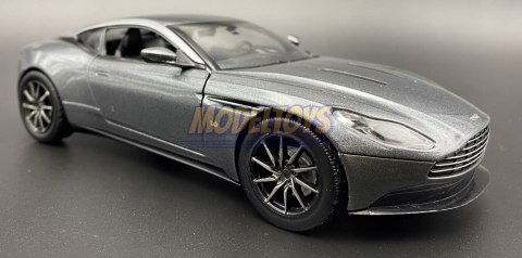 Aston Martin DB11 1:24 model Motormax 79345 Aston Martin DB11 1:24 model Motormax 79345