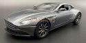 Aston Martin DB11 1:24 model Motormax 79345