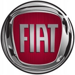 FIAT 500 Nuova 1:24 Motormax 73373