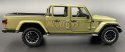 Jeep GLADIATOR Overland 2021 1:27 Motormax 79367