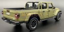 Jeep GLADIATOR Overland 2021 1:27 Motormax 79367