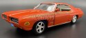 Pontiac GTO Judge 1969 1:24 Motormax 73242