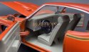 Pontiac GTO Judge 1969 1:24 Motormax 73242