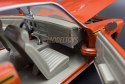 Pontiac GTO Judge 1969 1:24 Motormax 73242