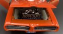 Pontiac GTO Judge 1969 1:24 Motormax 73242