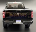 RAM 1500 Crew Cab Laramie 2019 1:27 Motormax 79357