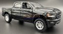 RAM 1500 Crew Cab Laramie 2019 1:27 Motormax 79357
