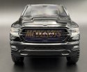 RAM 1500 Crew Cab Laramie 2019 1:27 Motormax 79357