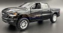 RAM 1500 Crew Cab Laramie 2019 1:27 Motormax 79357