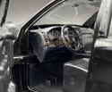 RAM 1500 Crew Cab Laramie 2019 1:27 Motormax 79357