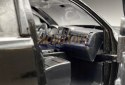 RAM 1500 Crew Cab Laramie 2019 1:27 Motormax 79357