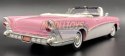 BUICK Roadmaster 1957 1:18 model Motormax 73152