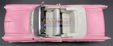 BUICK Roadmaster 1957 1:18 model Motormax 73152 BUICK Roadmaster 1957 1:18 model Motormax 73152