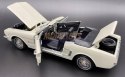 Ford Mustang 1/2 1964 1:18 model Motormax 73145