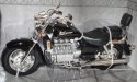 HONDA F6 C Valkyrie DUŻY 42cm model 1:6 Motormax