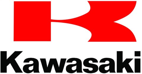 KAWASAKI Ninja ZX-12R 2001 model 1:18 Welly