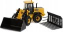 Ładowarka kołowa JCB 416 S 1:32 Britains 42511